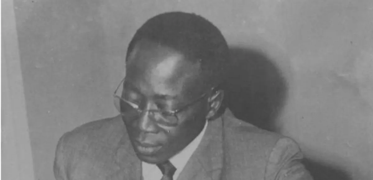 Luttes pour l’indépendance, création d’une fédération étudiante… À la découverte de l’histoire des étudiants africains en France depuis le XXe siècle